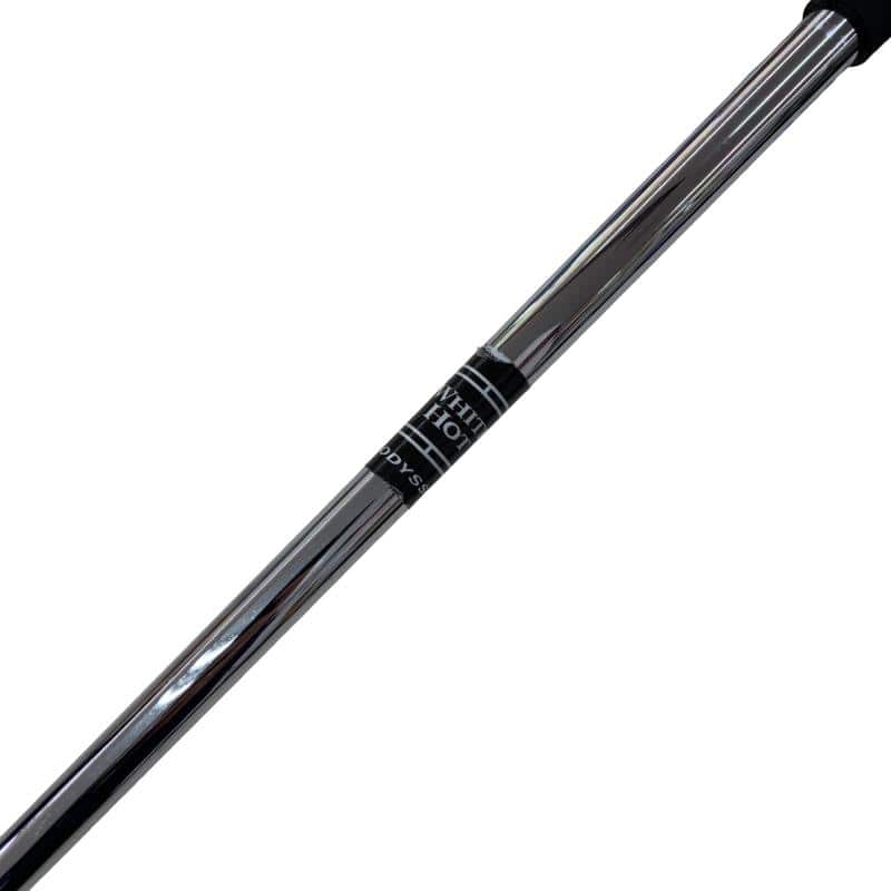 �v�g�h�s�d�@�g�n�s�@�Q�@�a�`�k�k�@�R�T�C���`