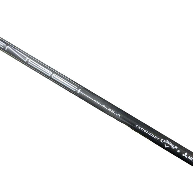 �o�`�q�`�c�x�l�@�`���@�r�l�n�j�d�@�l�`�w�@�e�`�r�s�@�P�O�D�T°