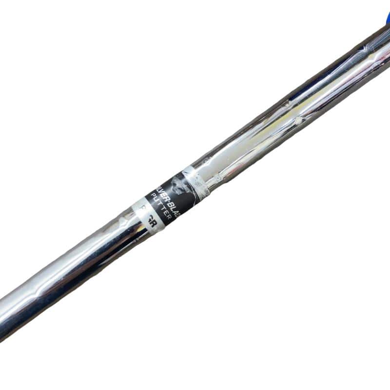 �r�h�k�u�d�q�|�a�k�`�c�d�@�d�d�@�O�R�b�r�@�R�R�C���`