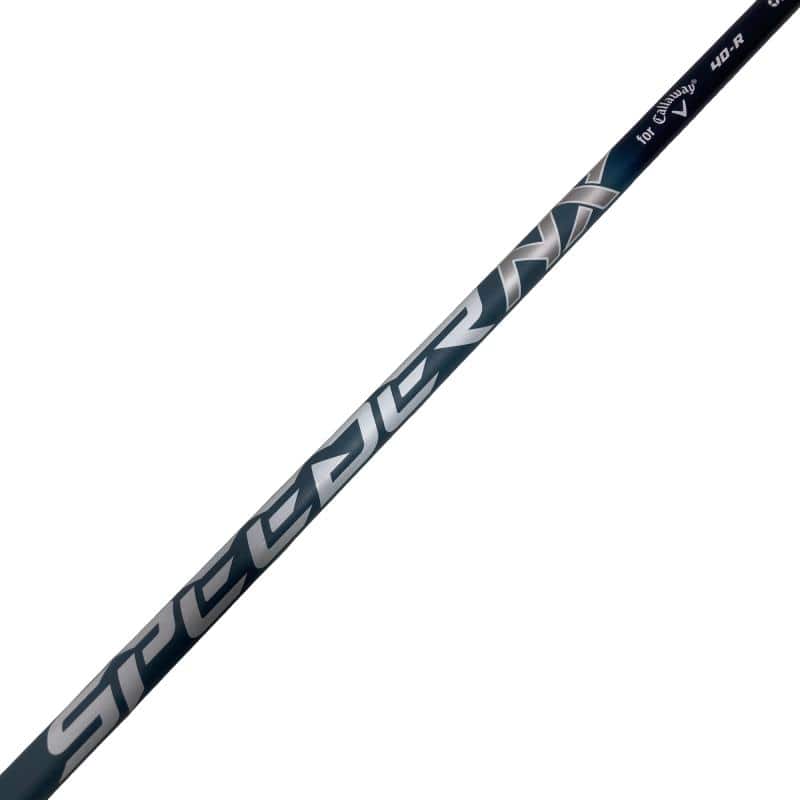 �o�`�q�`�c�x�l�@�l�`�w�@�e�`�r�s�@�T�v