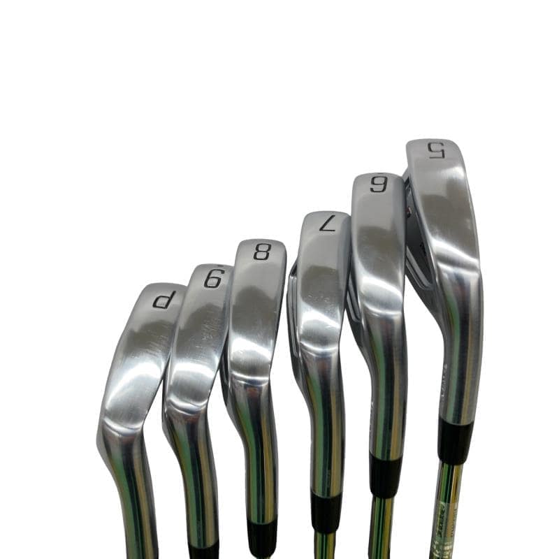 �a�q�h�c�f�d�r�s�n�m�d�@�Q�S�Q�b�a�{�@�U�r�i���{���F�U�{�Z�b�g�j