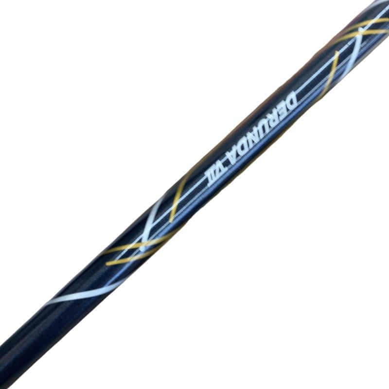 �c�d�q�t�m�c�`�@�u�h�h�@�U�S°