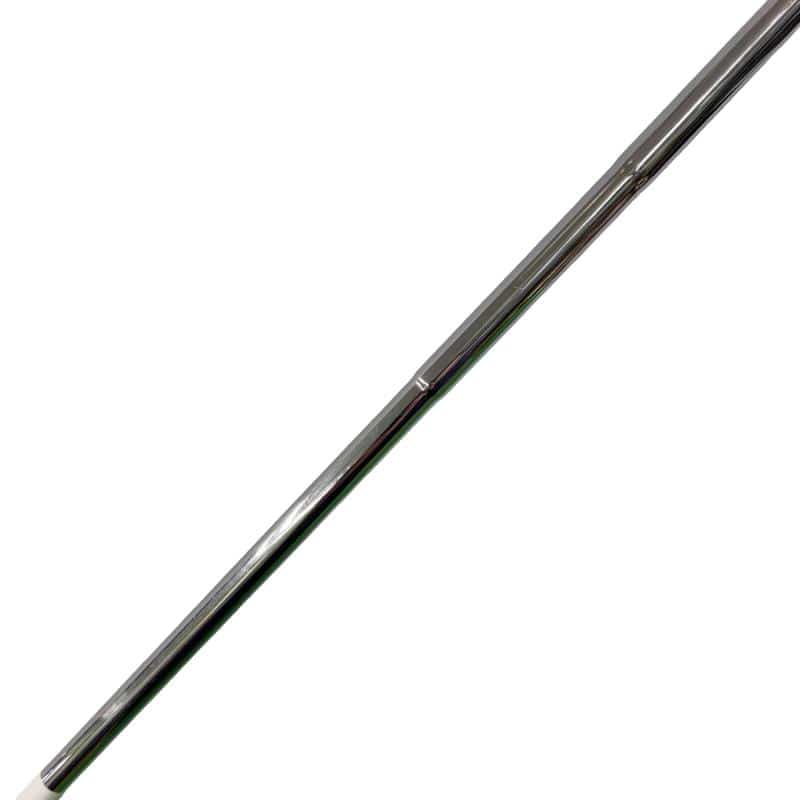 �r�b�n�s�s�x�@�b�`�l�d�q�n�m�@�o�q�n�@�o�k�`�s�h�m�t�l�@�m�d�v�o�n�q�s�@�l�h�c�@�r�k�`�m�s