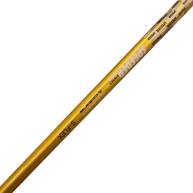 �j�h�m�f�@�����������@�w�^�r�o�d�d�c�@�o�q�n�@�r�@�@�X�D�T°