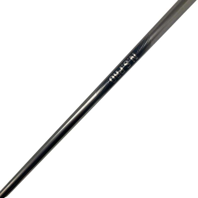 �m�d�w�f�d�m�@�b�g�h�o�o�h�m�f�@�v�d�c�f�d�@�f�g�S�T