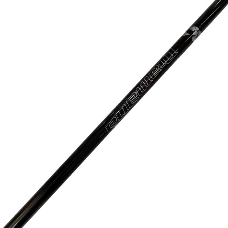 �l�o�@�s�x�o�d�|�Q�@�P�v