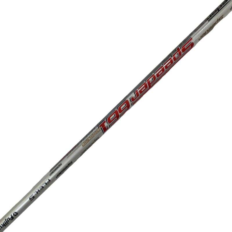 �l�o�@�b�k�j�|�e�@�R�v