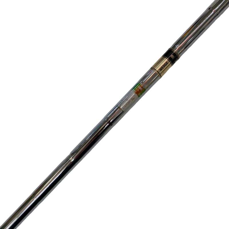 �l�����������@�s�V�@�T�W°�^�P�Q°