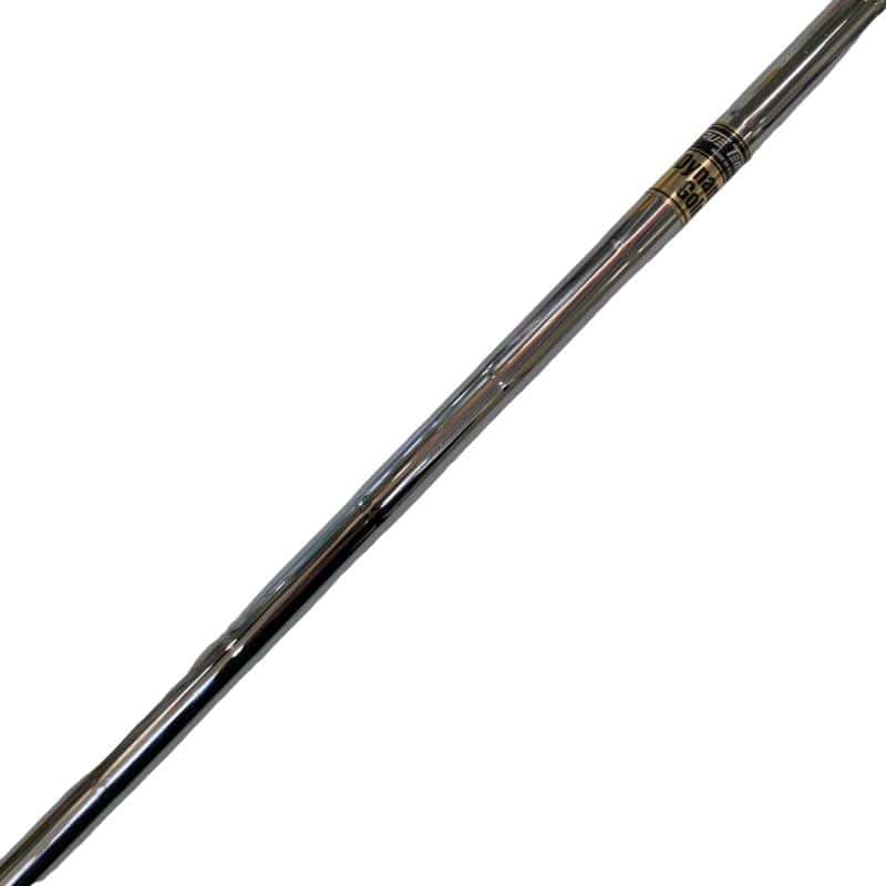 �l�����������@�s�V�@�T�Q°�^�O�X°