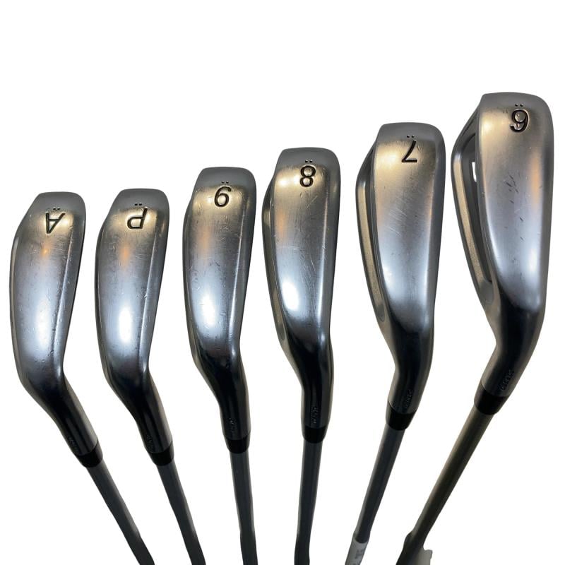 �o�q�f�q�@�O�S�i�Q�O�Q�S�j�@�V�r�i���{���F�U�{�Z�b�g�j