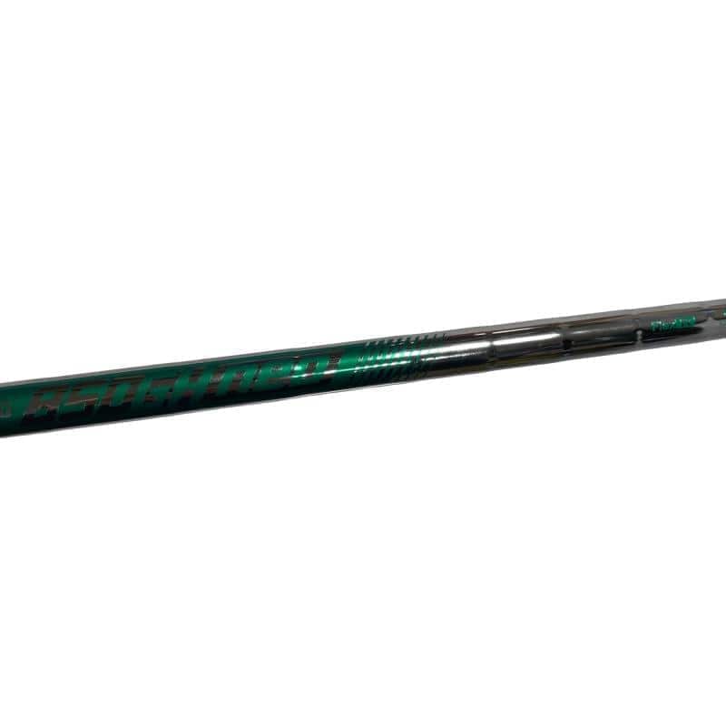 ���Q�R�O�@�U�r�i���{���F�T�{�Z�b�g�j