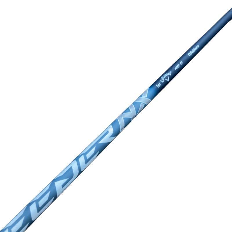 �o�`�q�`�c�x�l�@�l�`�w�@�e�`�r�s�@�R�v