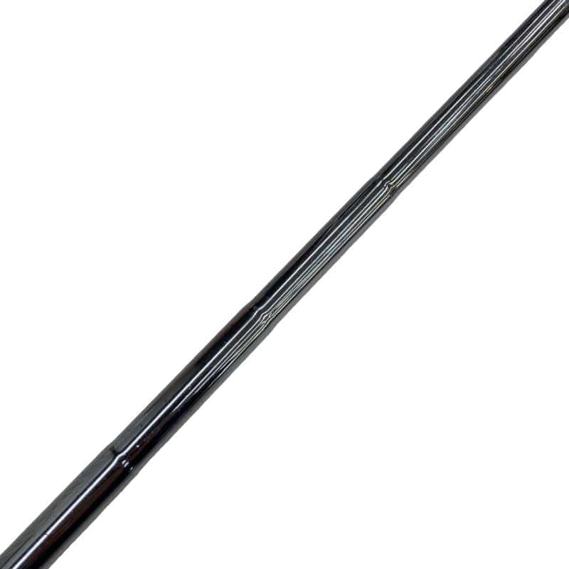 �c�t�`�k�@�e�n�q�b�d�@�X�X�O