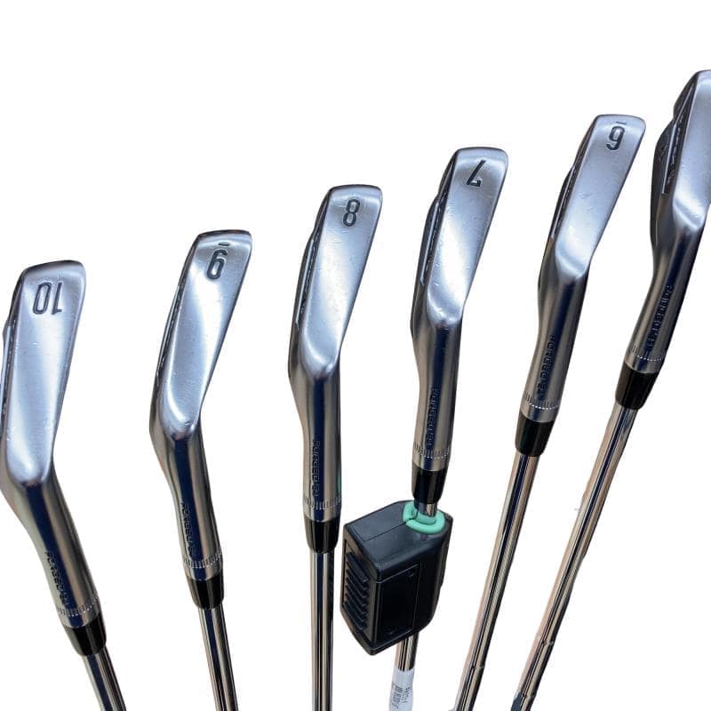 �`�o�d�w�@�l�a�i�Q�O�Q�S�j�@�U�r�i���{���F�U�{�Z�b�g�j