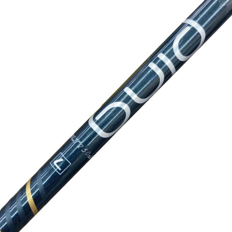 �f�@�k���R�@�t�S�@���f�B�[�X