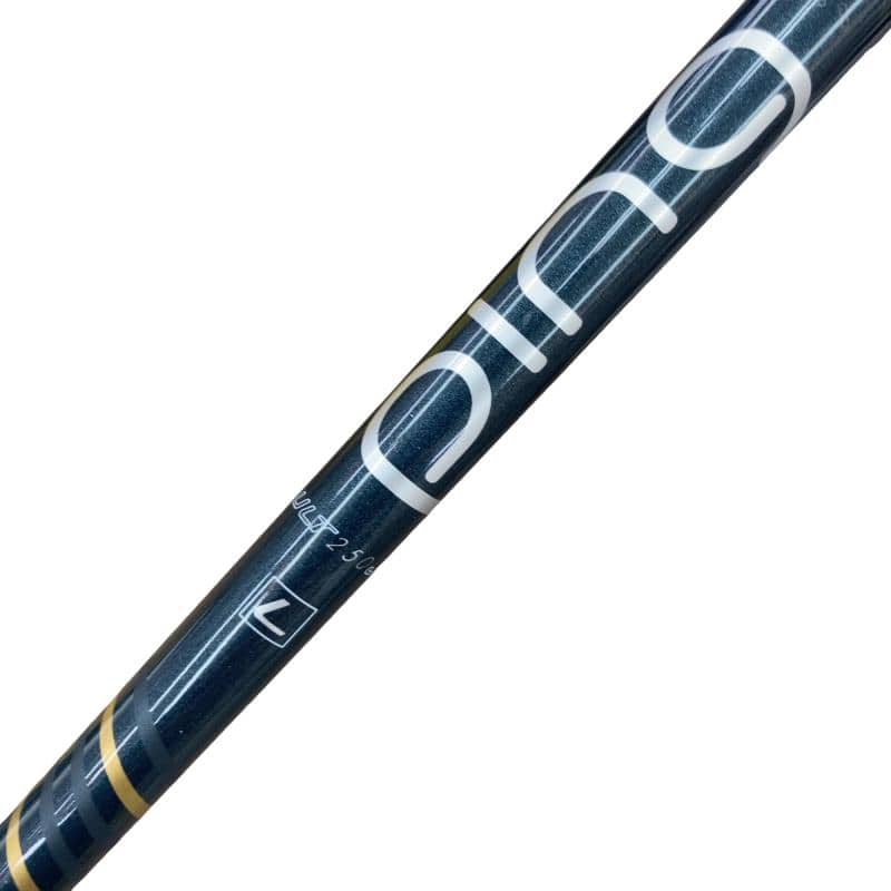 �f�@�k���R�@�t�T�@���f�B�[�X