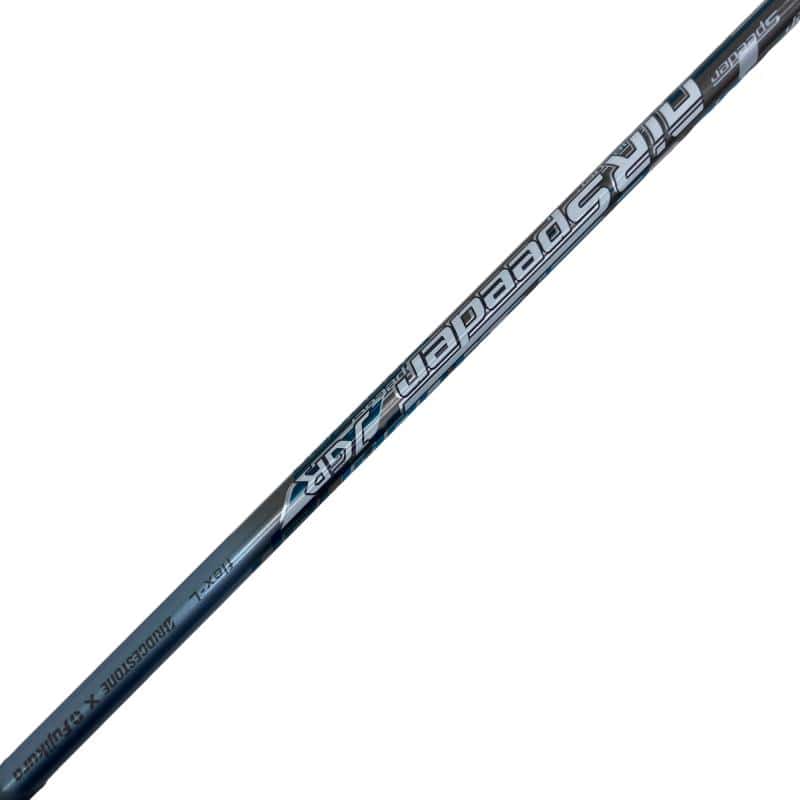 �s�n�t�q�@�a�@�i�f�q�i�Q�O�P�X�j�i�u���[�j�@�R�v�@���f�B�[�X