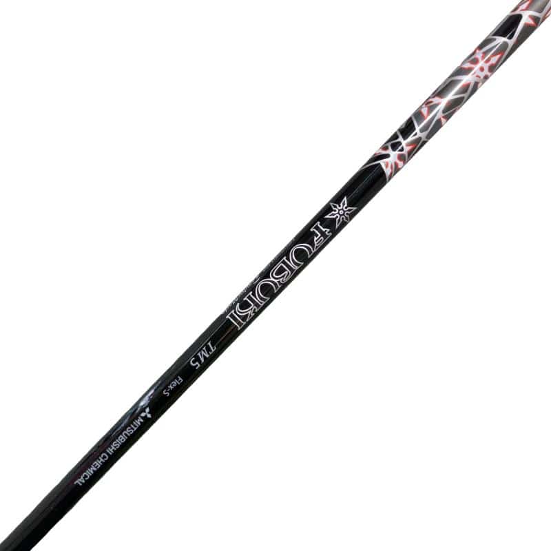 �l�S�@�R�v