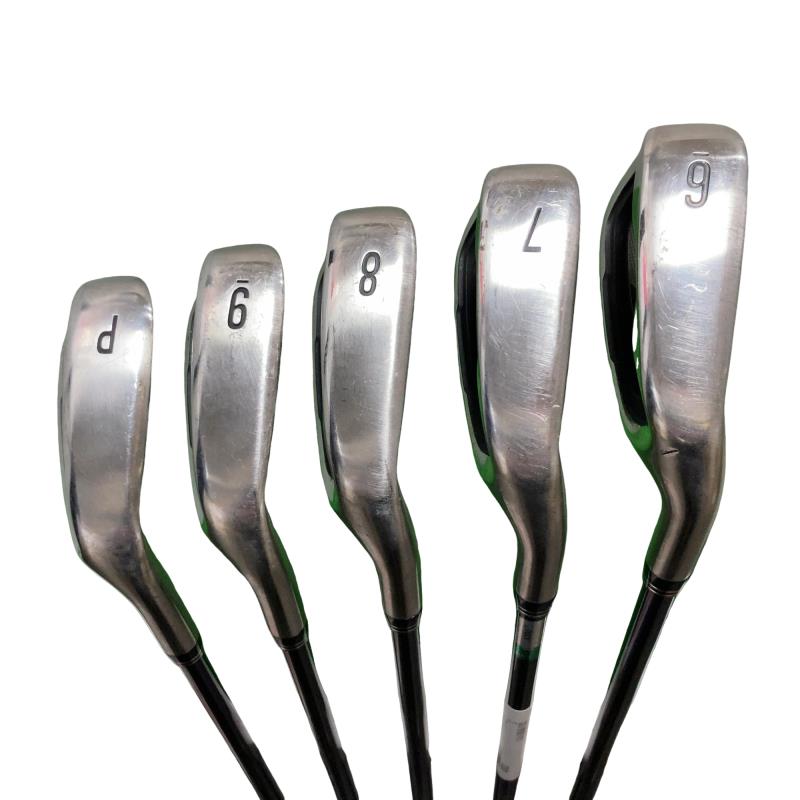 �w�w�h�n�i�Q�O�P�U�j�@�T�r�i���{���F�T�{�Z�b�g�j