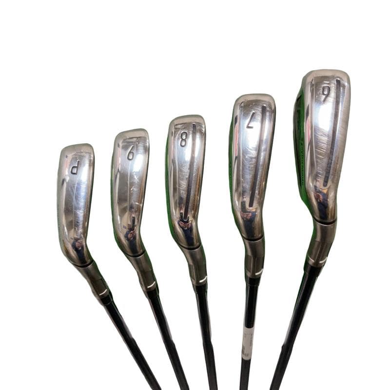 �r�h�l�Q�@�l�`�w�@�@�T�r�i���{���F�T�{�Z�b�g�j