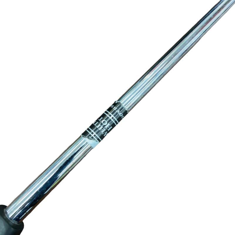 �v�g�h�s�d�@�g�n�s�@�q�n�r�r�h�d�@�R�S�C���`