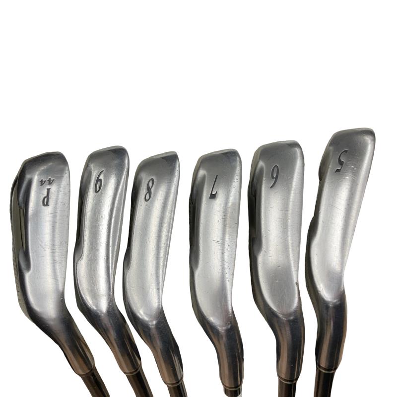 �w�w�h�n�i�Q�O�O�W�j�@�@�U�r�i���{���F�U�{�Z�b�g�j