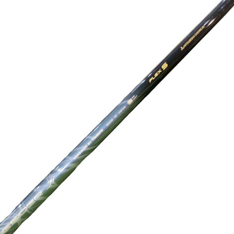 �n�m�d�r�h�c�d�q�@�i���@�P�O�D�T°