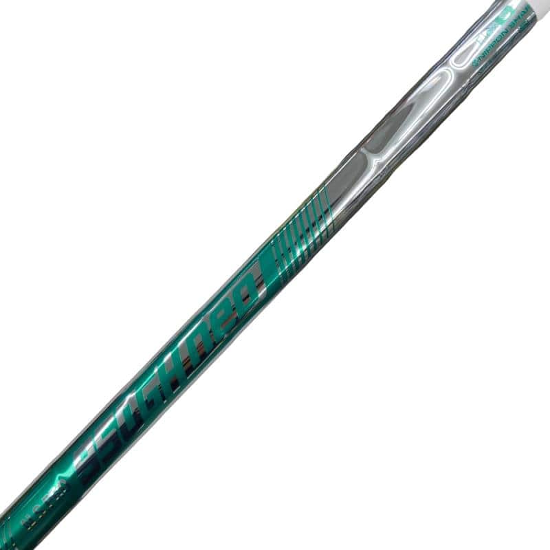 �b�����������������@�q�s�y�@�c�A�[�T�e���@�U�O°�^�O�W°�@�`�c�`�o�s