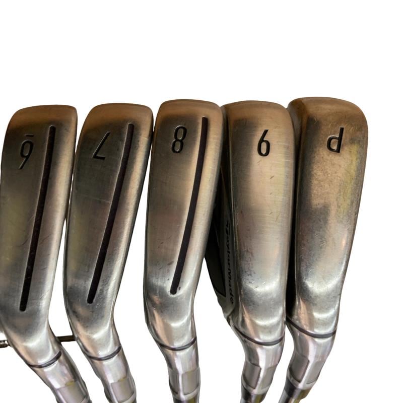 �r�s�d�`�k�s�g�@�@�T�r�i���{���F�T�{�Z�b�g�j