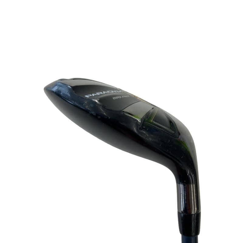 �o�`�q�`�c�x�l�@�l�`�w�@�e�`�r�s�@�t�V