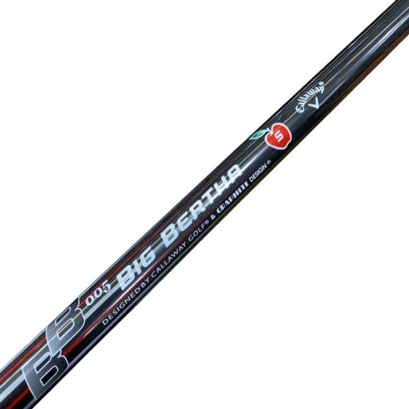 �f�q�d�`�s�@�a�h�f�@�a�d�q�s�g�`�i�Q�O�P�T�j�@�P�O�D�T°