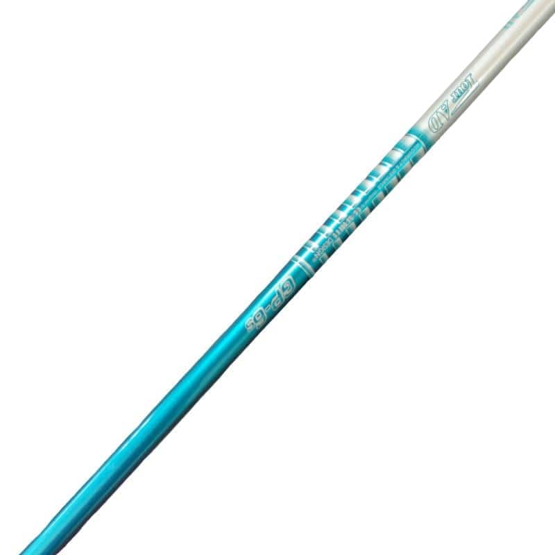 �a�q�h�c�f�d�r�s�n�m�d�@�i�f�q�@�@�X�D�T°