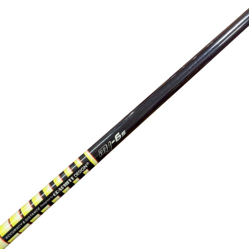 �a�q�h�c�f�d�r�s�n�m�d�@�i�P�T�e�@�T�v