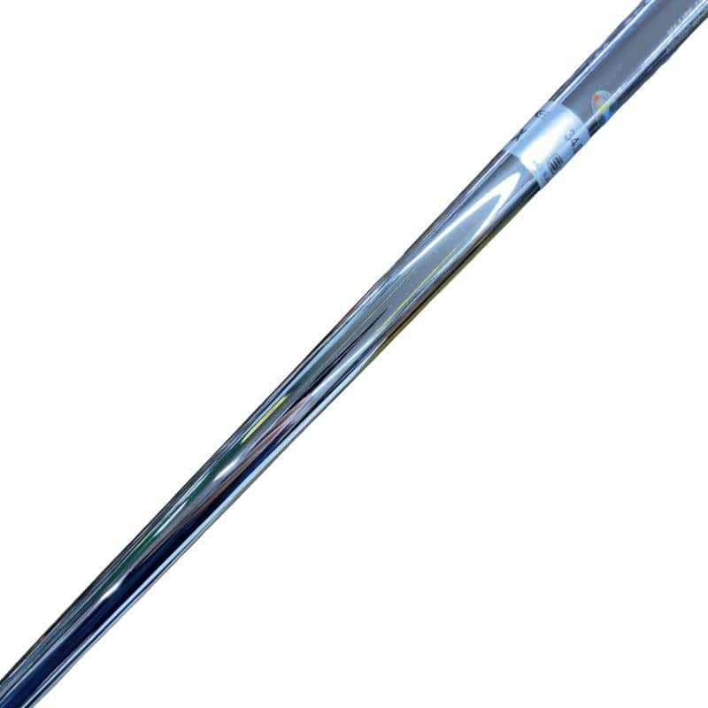 �d�y�n�m�d�@�s�o�|�f�q�Q�@�R�S�C���`