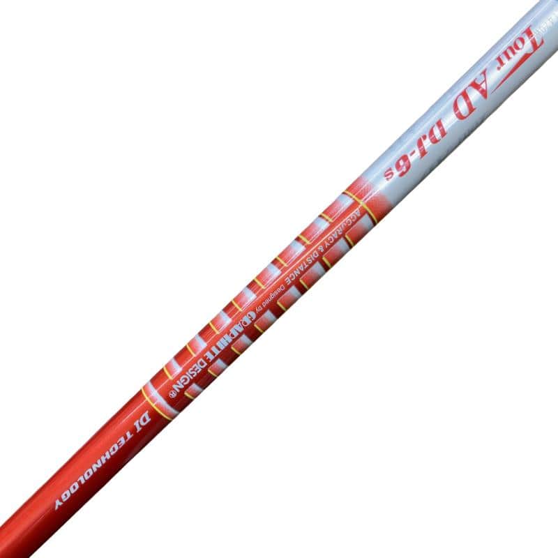 �s�n�t�q�r�s�`�f�d�@�w�|�e�v�@�R�v