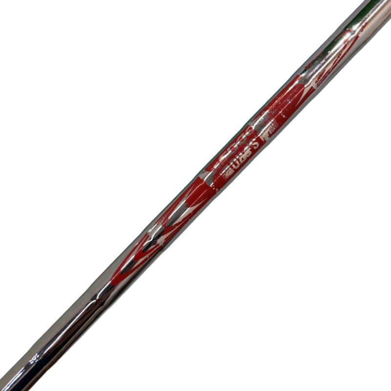 �a�q�h�c�f�d�r�s�n�m�d�@�i�P�T�g�x�@�t�S