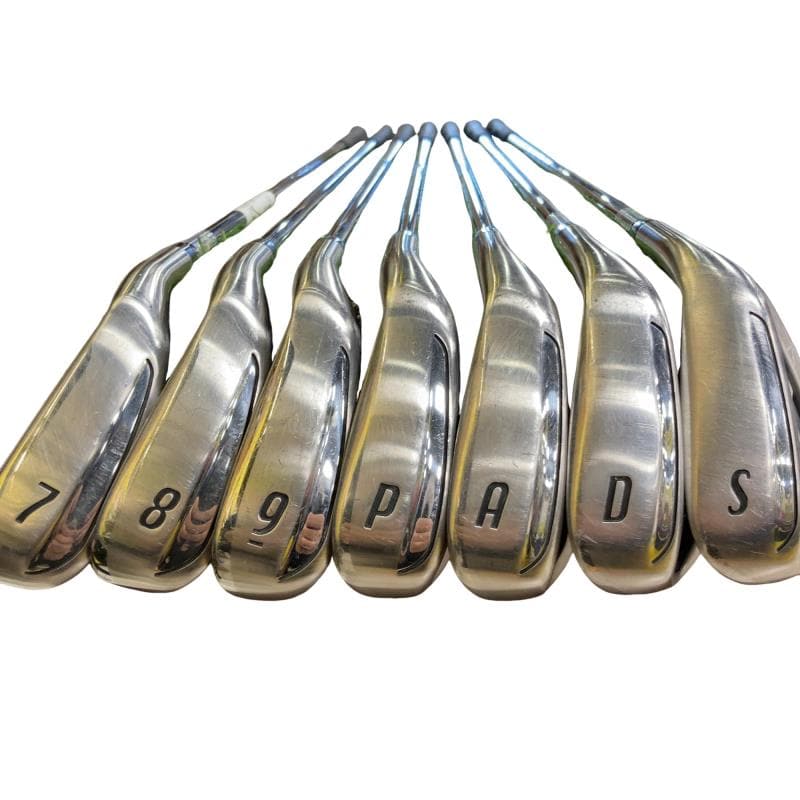 �w�w�h�n�@�b�q�n�r�r�i�Q�O�Q�P�j�@�V�r�i���{���F�V�{�Z�b�g�j