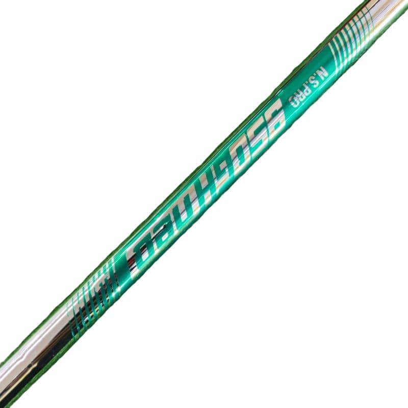 �u�n�j�d�x�@�r�o�h�m�@�l�h�k�k�d�c�@�r�l�P�O�@�c�A�[�N�����@�S�W°�^�P�O°�e