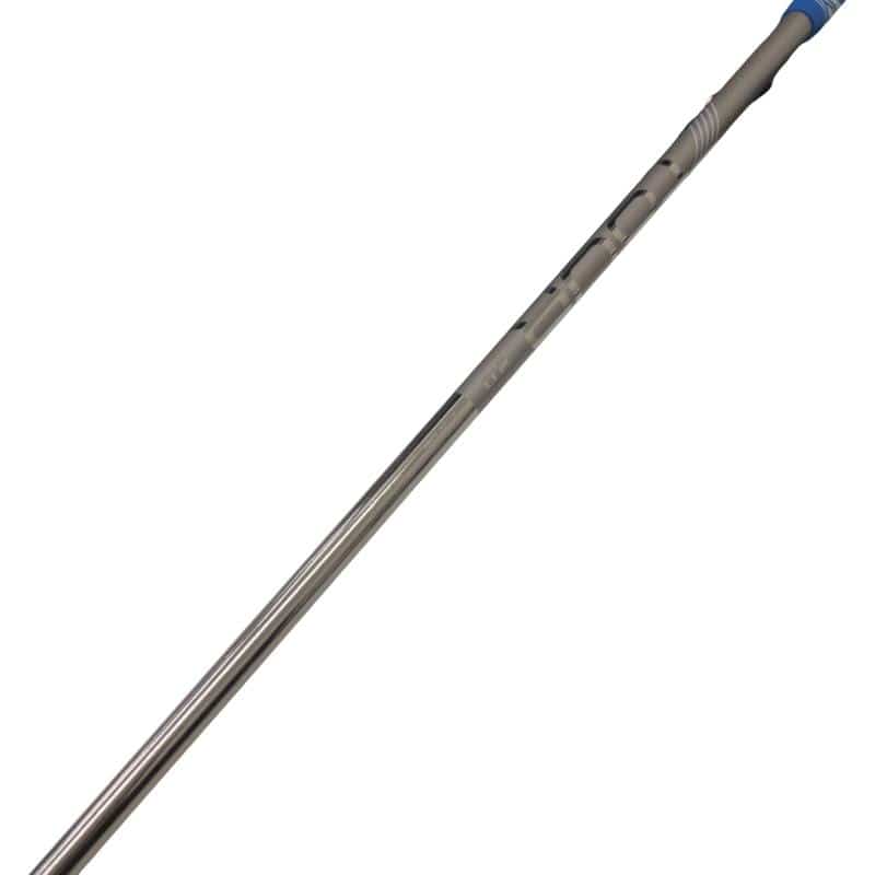 �f�S�R�O�@�k�r�s�@�P�O�D�T°