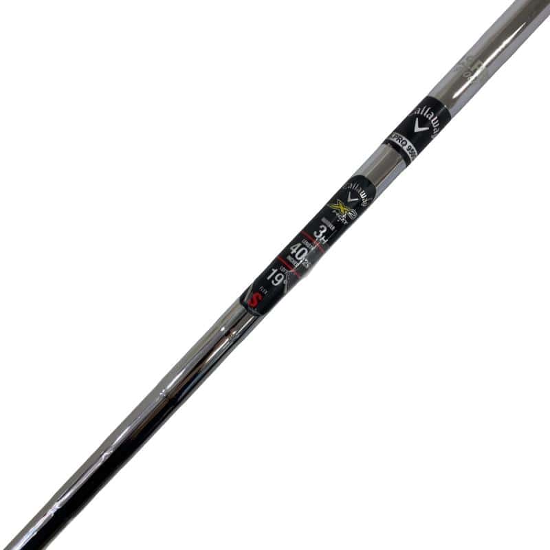 �w�Q�@�g�n�s�@�t�R