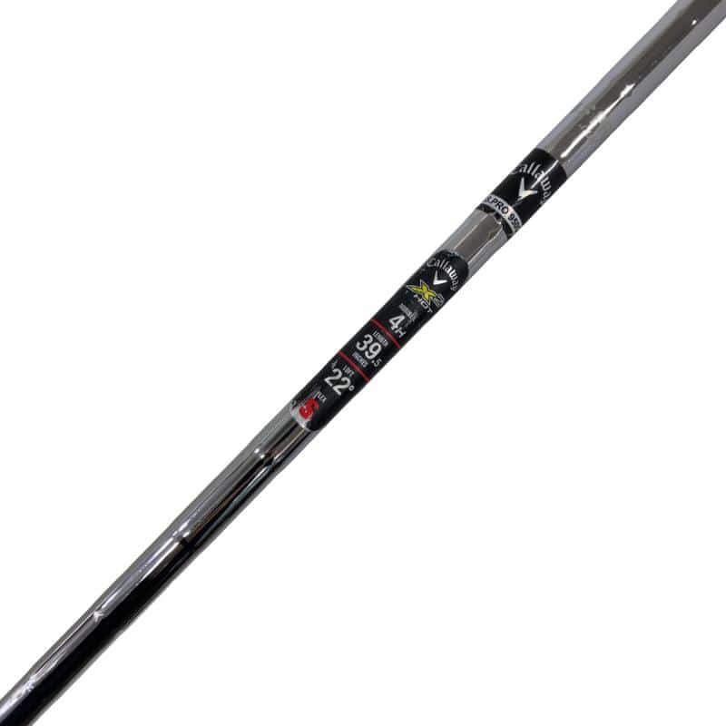 �w�Q�@�g�n�s�@�t�S