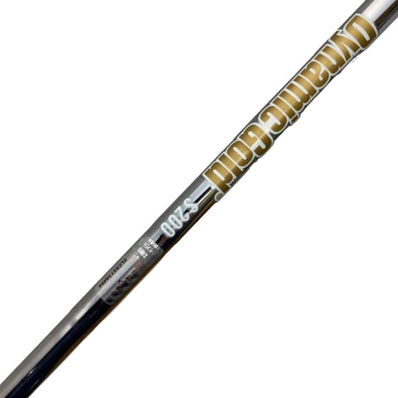 �n�o�t�r�@�u���b�N�@�T�W°�^�P�O°�r