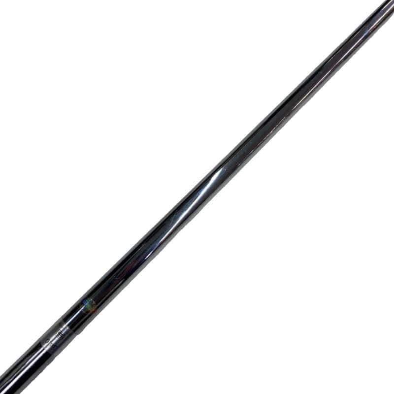 �s�q�h�o�q�h�m�b�h�o�k�d�@�s�o�|�f�q�P�@�R�S�C���`