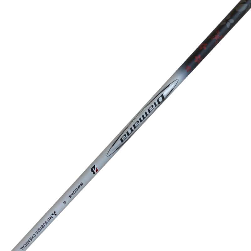 �a�q�h�c�f�d�r�s�n�m�d�@�a�w�Q�@�g�s�@�g�S