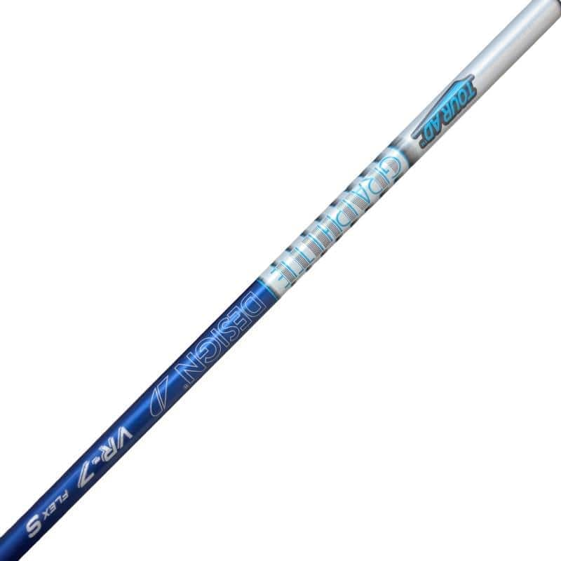 �s�n�t�q�@�a�@�w�c�|�e�i�Q�O�P�W�j�@�R�v