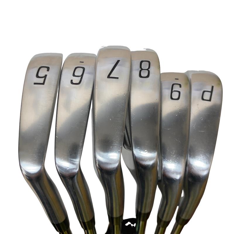 �s�n�t�q�@�a�@�Q�O�P�b�a�@�U�r�i���{���F�U�{�Z�b�g�j