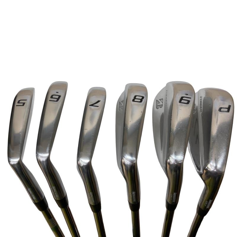 �a�q�h�c�f�d�r�s�n�m�d�@�i�P�T�l�a�@�U�r�i���{���F�U�{�Z�b�g�j