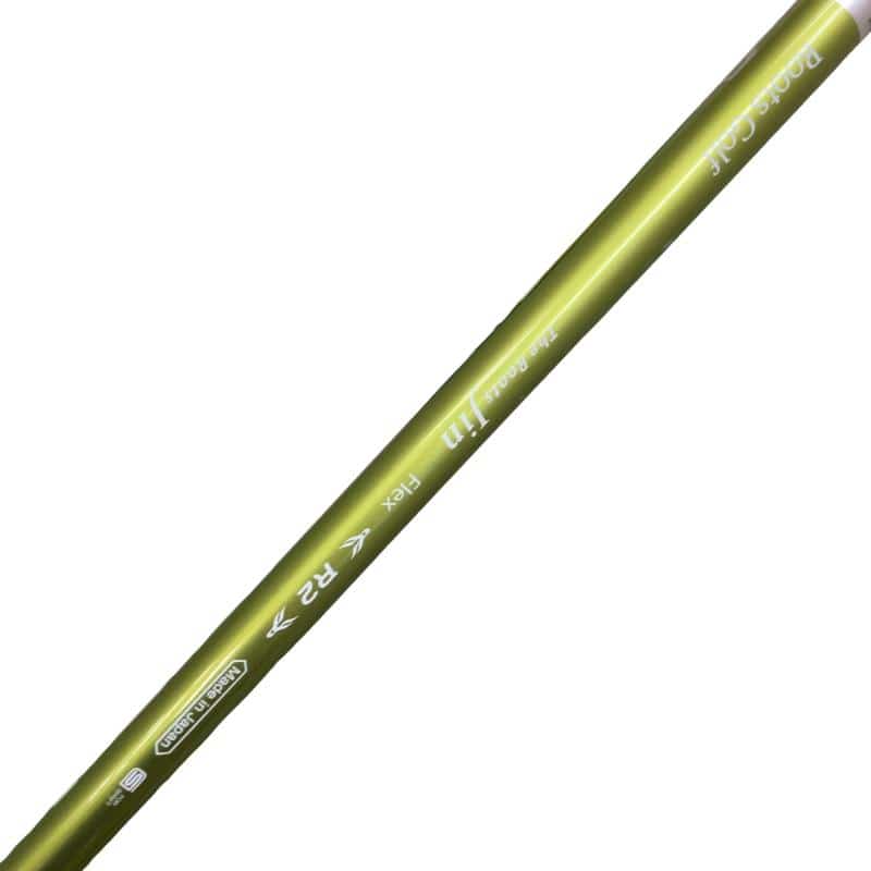 �s�����@�q�n�n�s�r�@�i�����@�P�O�D�T°