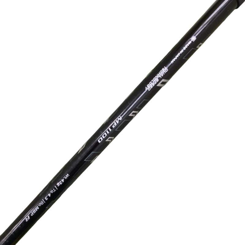 �w�w�h�n�i�Q�O�Q�O�j�@�g�S