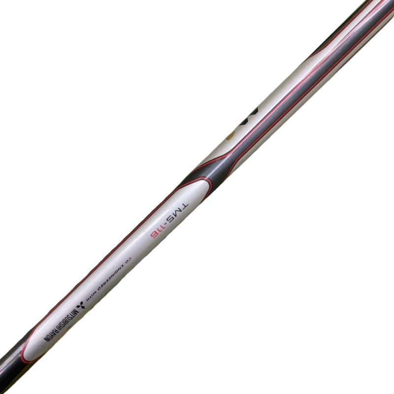 �l�P�@�t�S